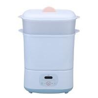 ราคา THAI SUN SPORT เครื่องนึ่งขวดนมพร้อมอบแห้ง ฆ่าเชื้อด้วยไอน้ำ (YB95340)