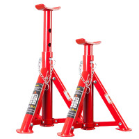 ราคา THAI SUN SPORT ขาตั้งสามขา แม่แรงสามขา 3 ตัน 2 ชิ้น รุ่น AUTO0022 (YB95373)