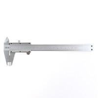 ราคา THAI SUN SPORT เวอร์เนียร์คาลิปเปอร์ รุ่น AUTO0032 ขนาด 6 นิ้ว 150 มม. (YB95522)