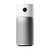 ราคา XIAOMI YOUPIN เครื่องฟอกอากาศ SMART AIR PURIFIER ELITE PM2.5/PM10 125 ตร.ม. White (YB95602)