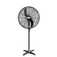 ราคา ORTON พัดลมอุตสาหกรรมใบดำ ตั้งพื้น รุ่น FS-SERIES ขนาด 30 นิ้ว (YB95629)
