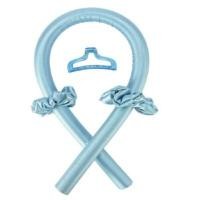 ราคา THAI SUN SPORT โรลม้วนผม ม้วนผมไม่ใช้ความร้อน คละสี รุ่น HMLV-00030 (YB95681)