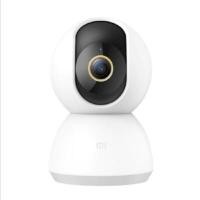 ราคา XIAOMI Mi Smart Camera C300 กล้องวงจรปิดอัจฉริยะ รุ่น GDG-0046 (YB95684)
