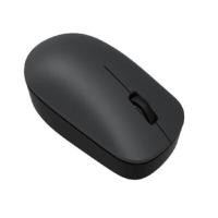 ราคา XIAOMI เมาส์ไร้สาย Wireless Mouse Lite GDG-0021 (YB95700)