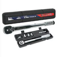 ราคา THAI SUN SPORT ด้ามขันปอนด์ EURO KING TOOLS ขนาดหัว 1/2 นิ้ว (4หุน) (YB95693)