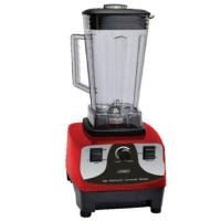 ราคา Otto เครื่องปั่นน้ำผลไม้ รุ่น BE-127