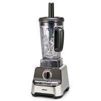 ราคา MINIMEX เครื่องปั่นน้ำผลไม้ รุ่น MCB3 HMEL-GRILL-037 โถปั่น Tritan 2 ลิตร (YB95704)
