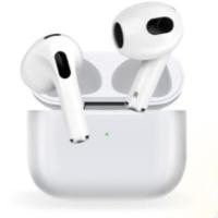 ราคา ASAKI หูฟัง BLUETOOTH INEAR JPOD13MA รุ่น GDG-0016 (YB95713)