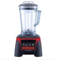 ราคา OTTO เครื่องปั่นน้ำผลไม้ รุ่น HMEL-BE-128 ขนาด 3 ลิตร (YB95711)