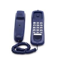 ราคา REACH โทรศัพท์แขวน รุ่น TL-300 สีน้ำเงิน (YB95767)