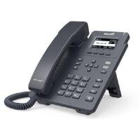 ราคา ATCOM โทรศัพท์ไอพีโฟน รุ่น D26 สปีดพอร์ต 100/1000M รองรับ PoE 및 IPv6/IPV4 (YB95772)