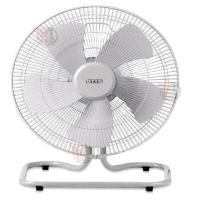 ราคา OTTO พัดลมอุตสาหกรรมตั้งพื้น 18 นิ้ว (เตี้ย) รุ่น HMEL-FG-518 A สีขาว (YB95812)