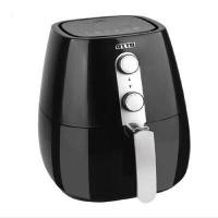 ราคา OTTO หม้อทอดไร้น้ำมัน รุ่น HMEL-CO-725 ความจุ 3 ลิตร (YB95826)