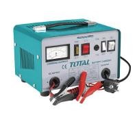 ราคา TOTAL ตู้ชาร์จแบตเตอรี่ รุ่น AUTO0018 (YB95836)