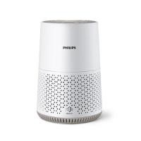 ราคา [PRE-ORDER] PHILIPS เครื่องฟอกอากาศ รุ่น AC0 600I SERIES (YB95849)