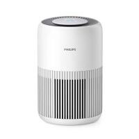 ราคา [PRE-ORDER] PHILIPS เครื่องฟอกอากาศ AC0920/10 PureProtect Mini 900 Series (YB95850)