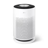 ราคา [PRE-ORDER] LG เครื่องฟอกอากาศ PURICARE 360 HIT รุ่น AS60GHW (YB95857)