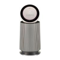 ราคา [PRE-ORDER] LG เครื่องฟอกอากาศ รุ่น PuriCare 360 AS65GDBY0 พร้อมฟังก์ชันสัตว์เลี้ยง (YB95860)