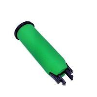 ราคา HAKKO ปลอกด้ามจับ SLEEVE B3219 สีเขียว สำหรับรุ่น FM-2027, FM-2028 (YB95908)