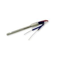 ราคา HAKKO ไส้หัวแร้ง HEATING ELEMENT 26V/65W รุ่น HH888-A1560 (YB95950)