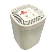 ราคา Mitsumaru เครื่องฟอกอากาศ รุ่น AP-AP1125 สีขาว (YB95944)