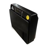 ราคา Mitsumaru เครื่องฟอกอากาศในห้อง รุ่น AP-AP1135 สีดำ (YB95957)