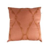 ราคา KASSA HOME หมอนอิง รุ่น Carling สีแดง ขนาด 45 x 45 ซม. (YB96353)