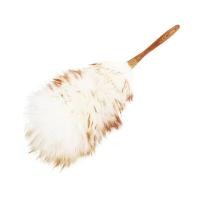 ราคา KASSA HOME ไม้ปัดฝุ่นอเนกประสงค์ขนปุย รุ่น H-6038 สีขาว-เบจ (YB96364)