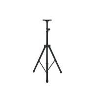 ราคา SHERMAN ขาตั้งตู้ลำโพง รุ่น SD-323 สีดำ รับน้ำหนักได้ 40 กิโลกรัม (YB96548)