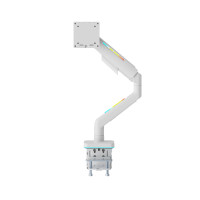 ราคา SURE VISION ขาตั้งจอ รุ่น GSL-49 ขนาด 17-49 นิ้ว (YB96564)