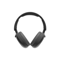 ราคา SUDIO หูฟังครอบหูไร้สาย HYBRID ANC รุ่น K2 สีดำ (YB96862)