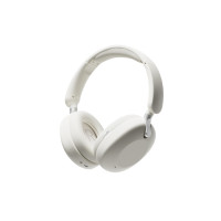 ราคา SUDIO หูฟังครอบหูไร้สาย HYBRID ANC รุ่น K2 PRO สีขาว (YB96865)