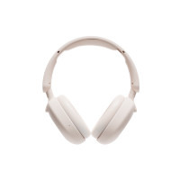 ราคา SUDIO หูฟังครอบหูไร้สาย HYBRID ANC รุ่น K2 สีขาว (YB96863)