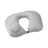 ราคา THAI SUN SPORT หมอนรองคอเป่าลม รุ่นพับได้ ขนาด 40x28 cm (YB96912)