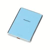 ราคา Photofast รุ่น MagSlim x Qi2 – พาวเวอร์แบงค์ชาร์จไร้สาย ความจุ 5000 mAh สีฟ้า (YB97252)