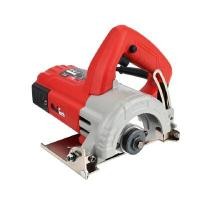 ราคา GIANTTECH เครื่องตัดหินอ่อน รุ่น GTZE110 ขนาด 4 นิ้ว 1,800 วัตต์ (YB97256)