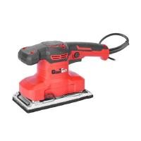 ราคา GIANT TECH เครื่องขัดกระดาษทรายสี่เหลี่ยม รุ่น GTSB185 ขนาด 93 x 185 มม. (YB97259)