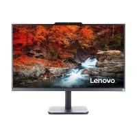 ราคา LENOVO คอมพิวเตอร์ออลอินวัน รุ่น V100 (13BE0006TH) Intel N100 RAM 8GB SSD 512GB (YB97244)