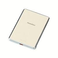 ราคา Photofast รุ่น MagSlim x Qi2 – พาวเวอร์แบงค์ชาร์จไร้สาย ความจุ 5000 mAh สีชานม (YB97320)