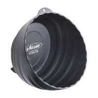 ราคา VIGOR ถ้วยแม่เหล็กกันของตก ทรงกลม รุ่น V5678 (YB97455)