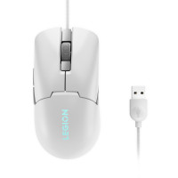 Lenovo Legion RGB Gaming Mouse เมาส์เกมมิ่ง รุ่น M300