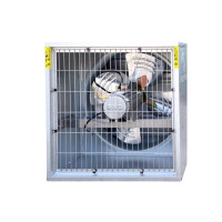 ราคา ORTON พัดลมฟาร์ม พัดลมระบายอากาศ รุ่น OTC-620 ขนาด 20 นิ้ว (YB97556)