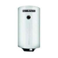 ราคา STIEBEL ELTRON เครื่องทำน้ำร้อนแบบหม้อต้ม รุ่น EVS 80 (YB97772)