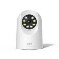 ราคา REACH กล้องวงจรปิด IP CAMERA รุ่น Y20 สีขาว 1080P IP65 (YB97844)