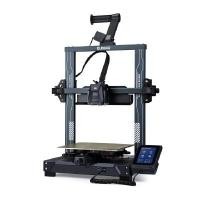 ราคา ELEGOO เครื่องพิมพ์ 3 มิติ (3D Printer) รุ่น Neptune 4 Pro (YB97874)