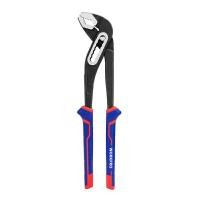 ราคา WORKPRO คีมคอม้า CR-V รุ่น WP231029 ขนาด 12 นิ้ว (YB98033)