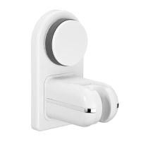 ราคา KASSA ขอแขวนฝักบัว รุ่น KS-GA261004 สีขาว (YB98026)