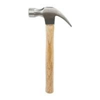 ราคา WORKPRO ค้อนหงอนด้ามไม้ รุ่น WP241007 ขนาด 560 กรัม (YB98115)