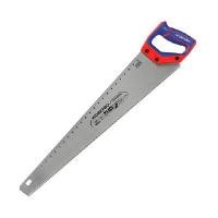 ราคา WORKPRO เลื่อยลันดา SK5 (7TPI) รุ่น WP215009 ขนาด 24 นิ้ว (YB98130)