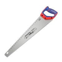 ราคา WORKPRO เลื่อยลันดา SK5 (7TPI) รุ่น WP215008 ขนาด 22 นิ้ว (YB98129)